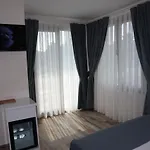 Aurora Sigacik Σπίτι διακοπών Seferihisar