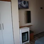 Σπίτι διακοπών Aurora Sigacik Seferihisar