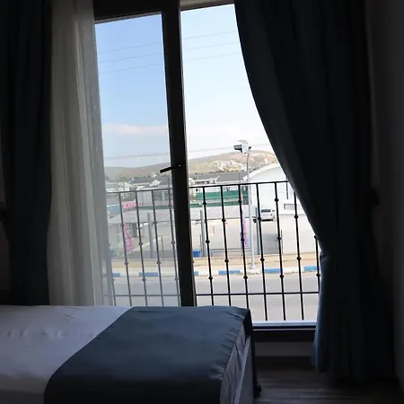 Aurora Siğacik