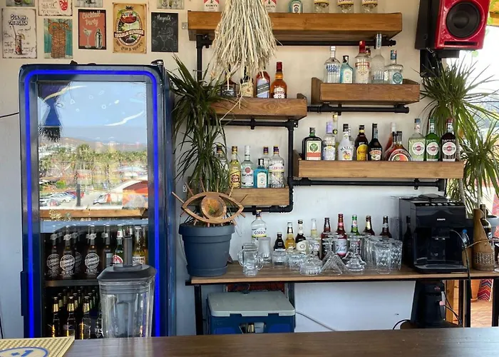 Ferienhaus Aurora Sigacik