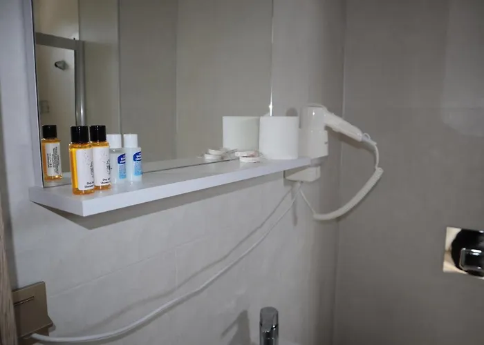 Prázdninový dům Aurora Sigacik Seferihisar